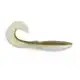 Crushcity Curl - 3'' - Arkansas Shiner