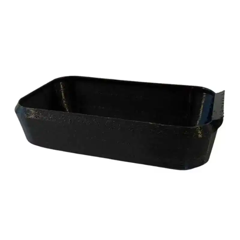 Protector for Garmin PS30 Black