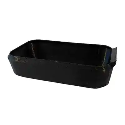 Protector for Garmin PS30 Black