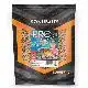 Pro Expander Pellets - 4 mm