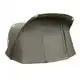 Bank Tek 2 Man Bivvy