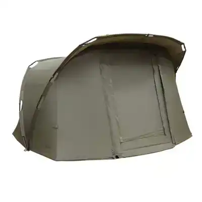 Bank Tek 2 Man Bivvy