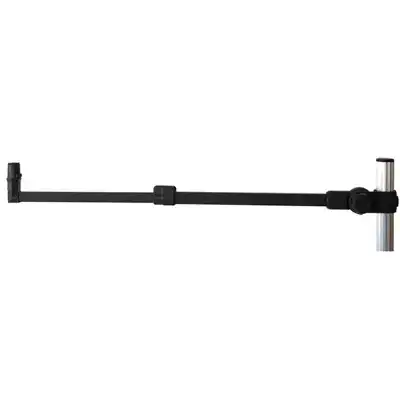 3D-R Feeder Arm