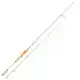 Flex Trout Spinning Rods - 2,10 m - 1 bis 10 Gramm