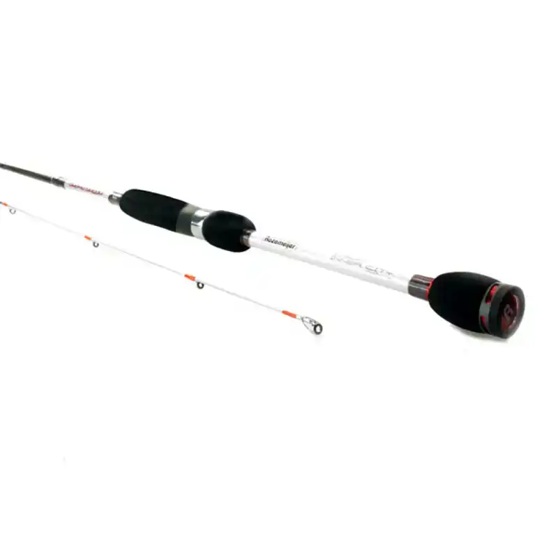 Inner City Urban Sense - 1,80 m - 1-5 Gramm