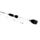 Inner City Urban Sense - 1,80 m - 1-5 Gramm
