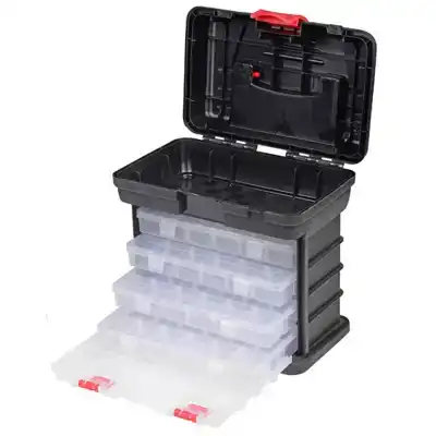 PowerCatcher Lure Tower