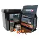 Pro-Stim Liver Session Pack - 15 mm