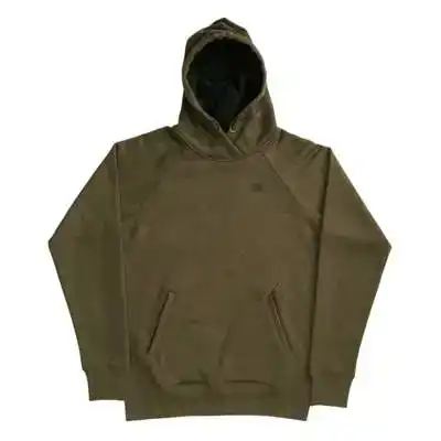 Premium Marl Hoody - XXX Large