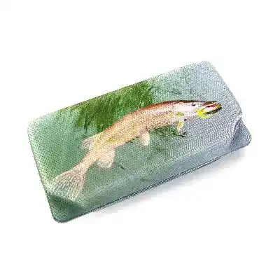 Fly Box Pike XL