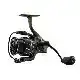 Spike S Spinning Reel - 2000S