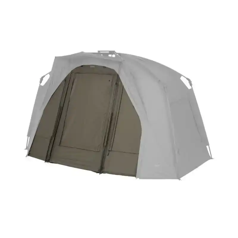 Tempest RS Brolly Full Infill Panel