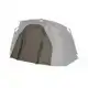 Tempest RS Brolly Full Infill Panel