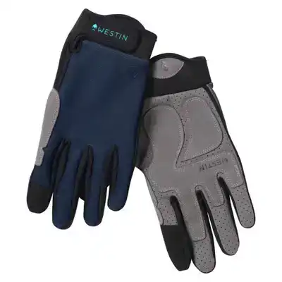 Drip UPF Gloves