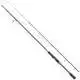 URBN II Allrounder - 2,20 m - 7/24 Gramm
