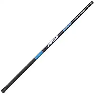 Prion GFR Kescherstielen - 2 m