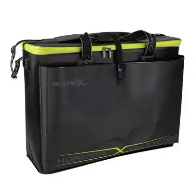 Horizon X EVA Multi Net Bag