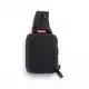 Double Hardbase Sling