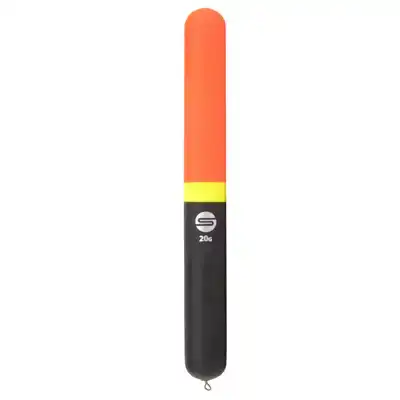 Pencil Float - 10 Gramm