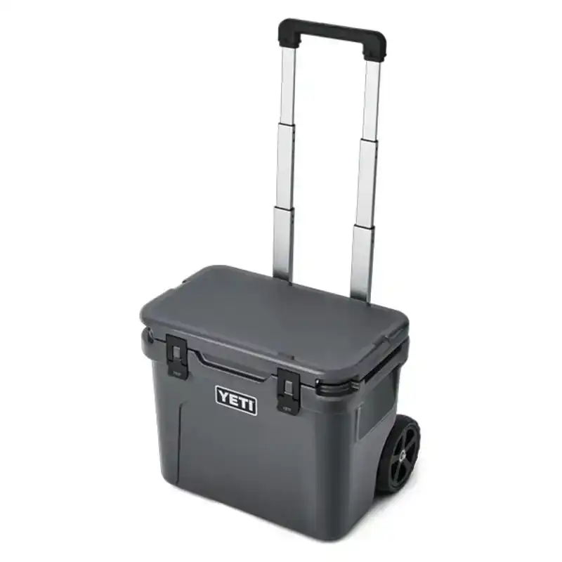 Roadie 32 Cooler - Charcoal