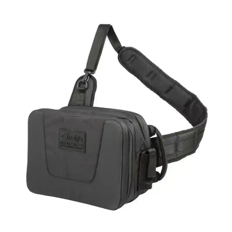 G Sling Bag