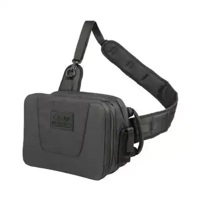 G Sling Bag