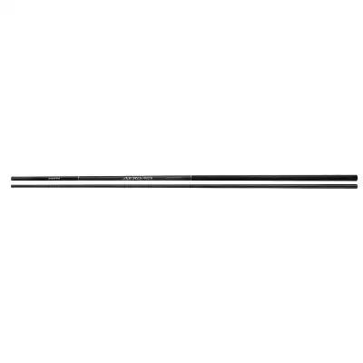 Aero Pro Power Landing Net Handle