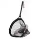 W3 CR Floating Landing Net - Small