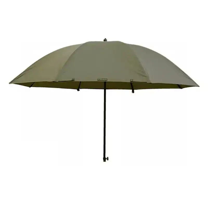 Specialist Umbrella