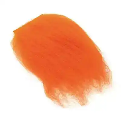 Bauer Standard Nayat