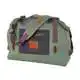 Thunderhead Roll Top Duffel
