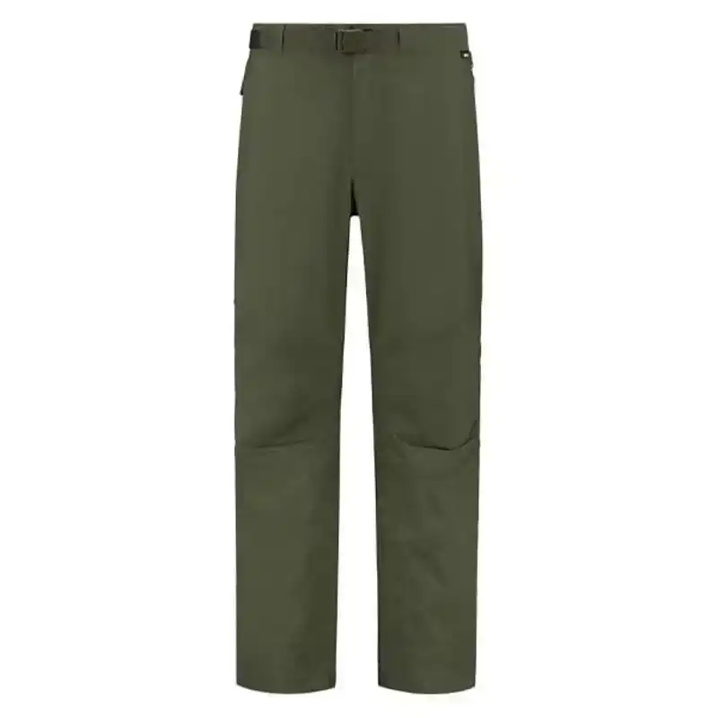 Drykore Over Trouser Dark Olive