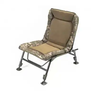 Indulgence Ultralite