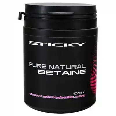 Pure Natural Betaine