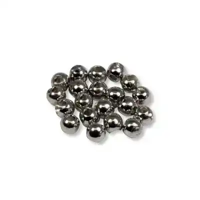 Tungsten Beads