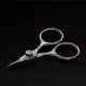 Hard Face Razor Arrow Scissors