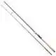 Alpha SG6 Big Bait - 2,21 m - 60/100 Gramm
