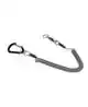 Quickdraw Tool Tether