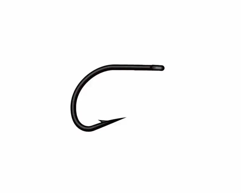 Super Strong Aligner Hook - Größe: 4