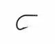 Super Strong Aligner Hook - Größe: 4