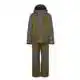 CR Camo 3-Piece Suit - XXL