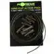 Lead Clip Action Pack - Clay