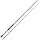 SGS6 Allround Spinning Rod - 2,74 m - 12/42 Gramm