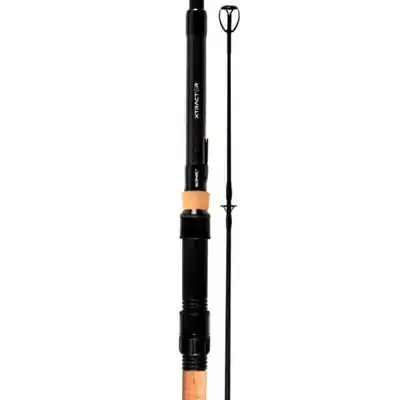Xtractor Cork Carp Rod
