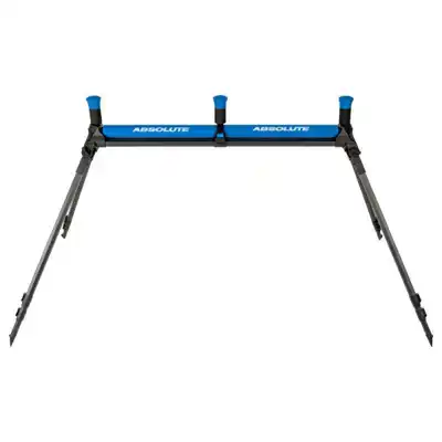 Absolute Pole Roller XL