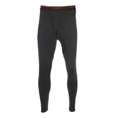 Lightweight Baselayer Bottom - Größe: 3XL