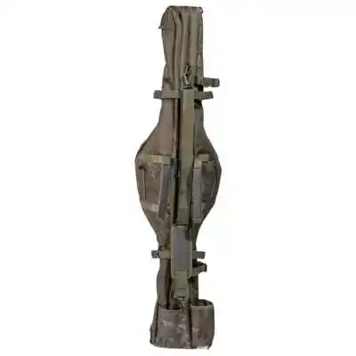 Scope OPS Soft Protect 3 Rod Skin