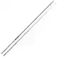 Big Water Rod - 12 ft - 2,50 lb - bis 220 Gramm