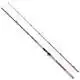 Beast Pro Casting Rod - 2,20 m - 27/70 gram