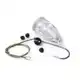 Dobb Daddy - Kit With Hook